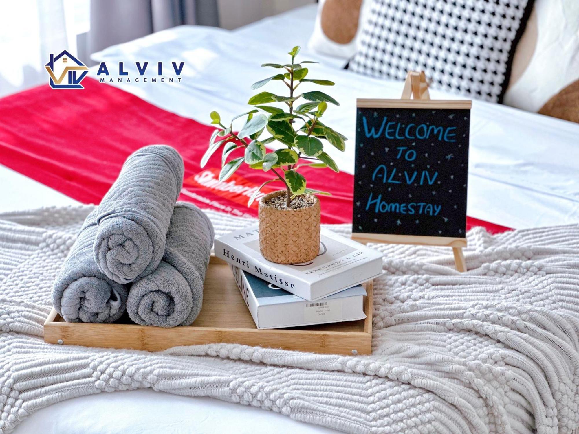 Appartamento Atlantis Melaka I 5-11Pax I 5Min Jonkerst By Alviv Management Esterno foto