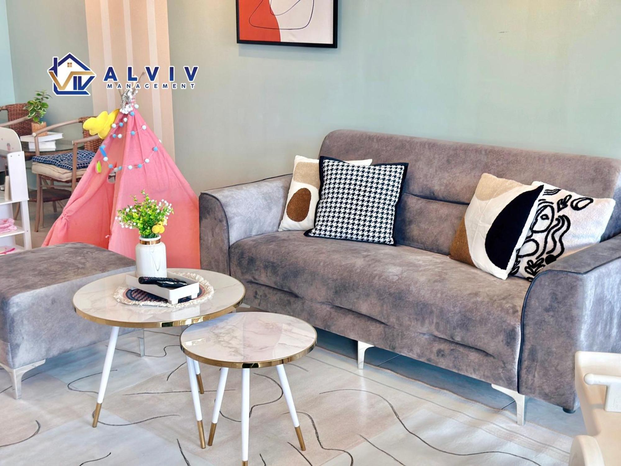 Appartamento Atlantis Melaka I 5-11Pax I 5Min Jonkerst By Alviv Management Esterno foto